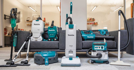 makita-vacuum-cleaner-good-or-not-hong-kong