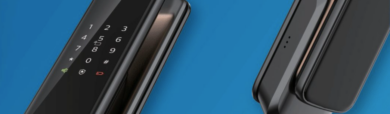 digital-door-locks-and-price-hong-kong