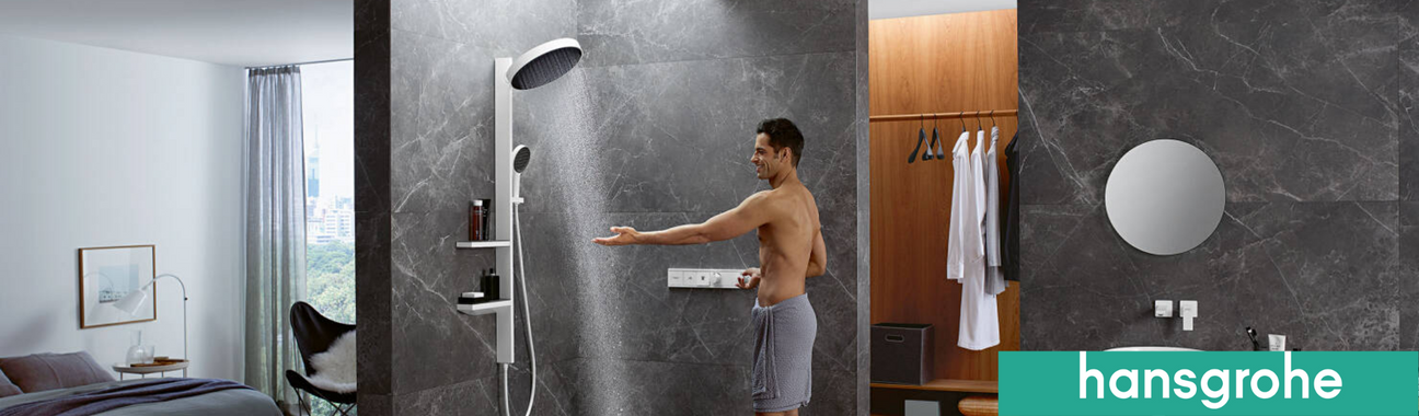 hansgrohe-hong-kong