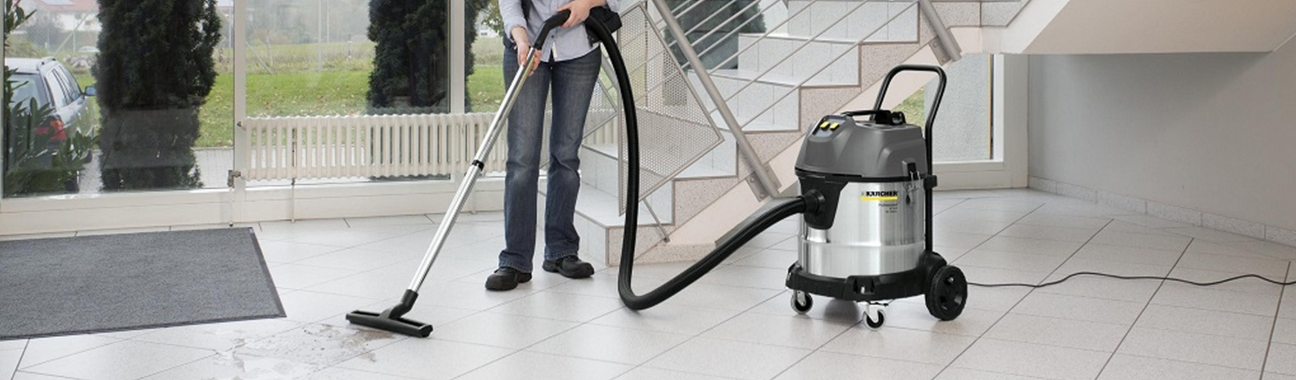 wet-and-dry-vacuum-cleaner-hong-kong