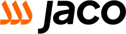 JACO Logo