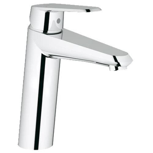 Grohe 23449XX2 · 認可信編號 C20240323