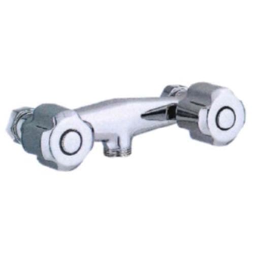 Winkler WK-44 · 認可信編號 ZC20250658