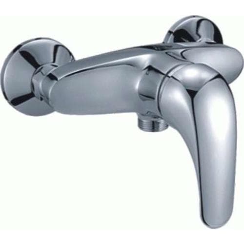 RENÉ D8804.X · 認可信編號 ZC20260003