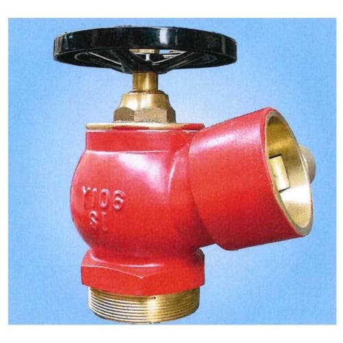 Yue Hing Y106 · 認可信編號 ZC20260374FS