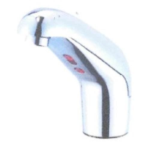 Hydrotek HB-5000E · 認可信編號 ZC20260173
