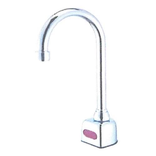 Hydrotek HB-6000C · 認可信編號 C20240711