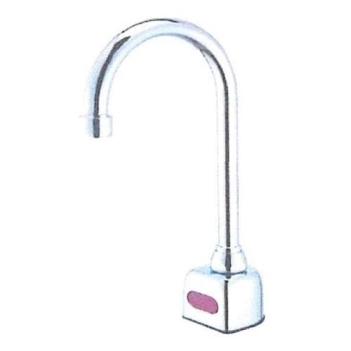 Hydrotek H-6000C · 認可信編號 C20240711