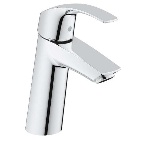 Grohe 23324001 · 認可信編號 C20240660