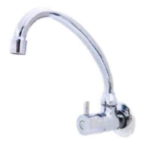 Winkler WK-LT143 · 認可信編號 ZC20250653