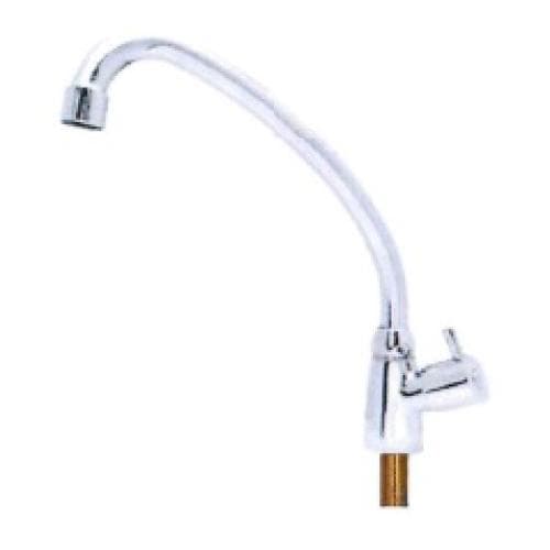 Winkler WK-LT74 · 認可信編號 ZC20250654