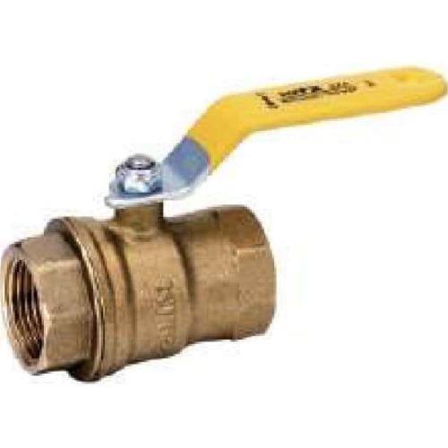 Kitz SZA · 認可信編號 ZC20260349FS