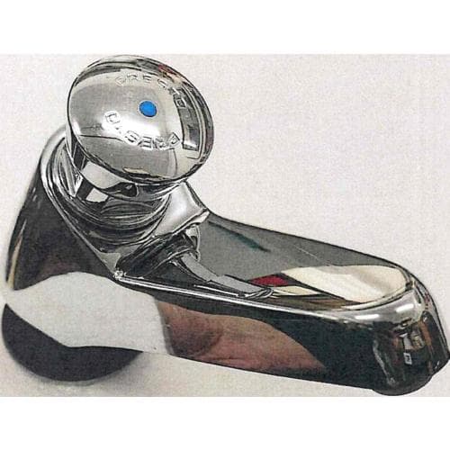 Presto P66 · 認可信編號 C20240156