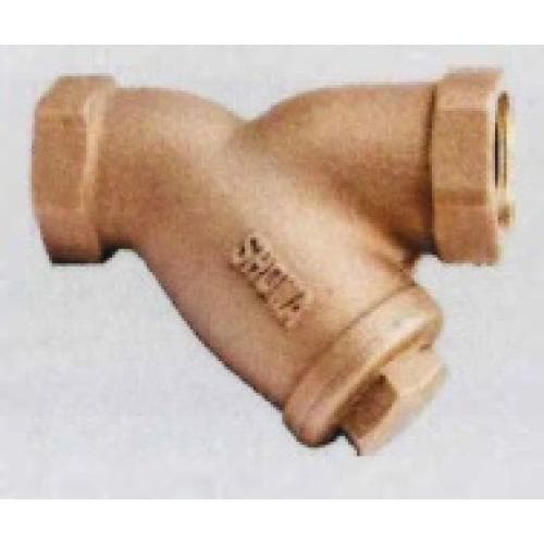 Showa Fig.56 · 認可信編號 ZC20260378FS