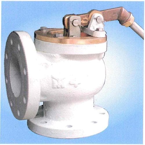 Yue Hing Y618C · 認可信編號 C20250096