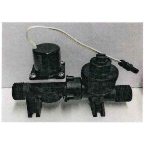Bain d'Or BDR-WA-SP-36 · 認可信編號 ZC20250975F