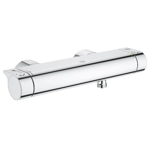 Grohe 34169XX1 · 認可信編號 ZC20260414