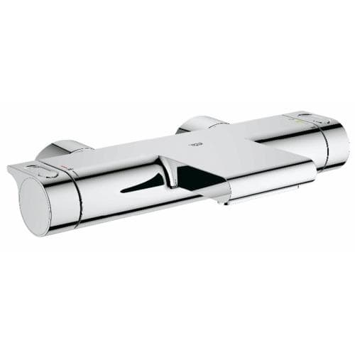 Grohe 34174XX1 · 認可信編號 ZC20260415