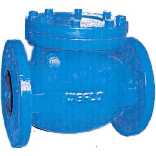 Weilong 5101 · 認可信編號 ZC20250841