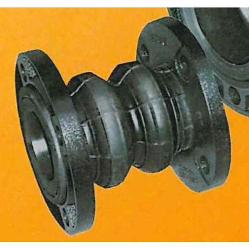 Tozen Twinflex · 認可信編號 ZC20250967