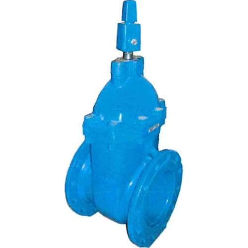 Valvemaker 16-GV (Stem Cap) · 認可信編號 ZC20250846