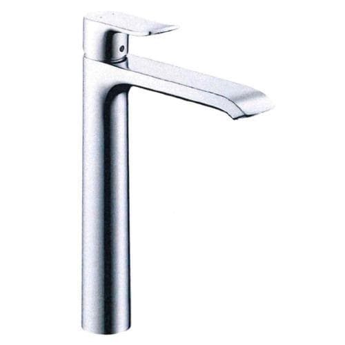 Hansgrohe 31184 · 認可信編號 C20170742