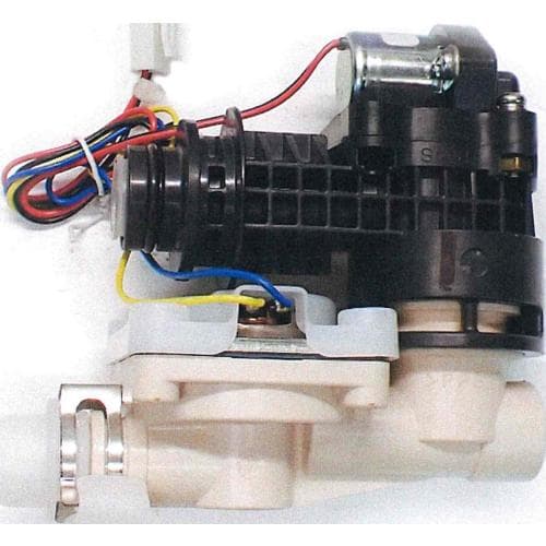 LIXIL INAX A-8175 · 認可信編號 C20180175F