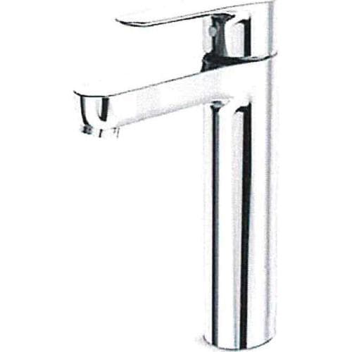 Kohler K-5241K-XX-YY · 認可信編號 C20180191