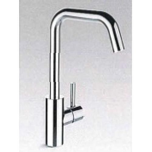 Kohler K-97274K-XX-YY · 認可信編號 C20180206