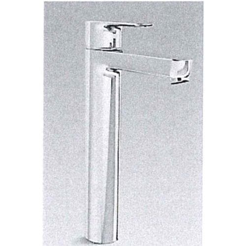 Kohler K-98421K-XX-YY · 認可信編號 C20180221