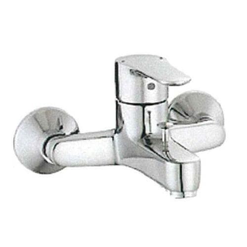 Kohler K-7686K-XX-YY · 認可信編號 C20180243