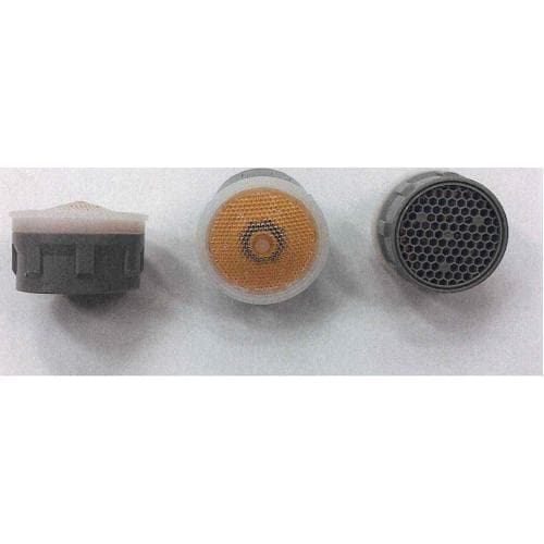 Grohe 403654040 · 認可信編號 C20180343