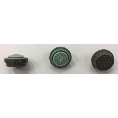 Grohe 407761040 · 認可信編號 C20180346
