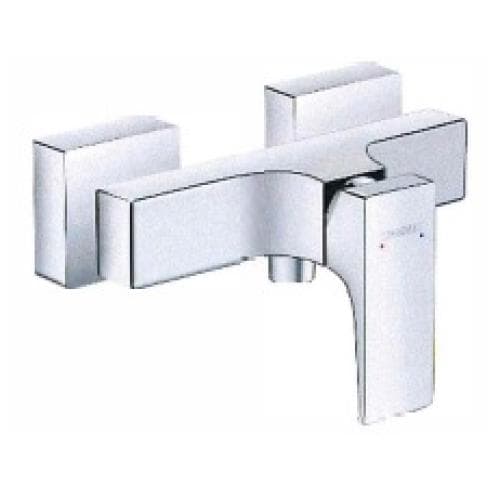 Hansgrohe 32560 · 認可信編號 C20180487