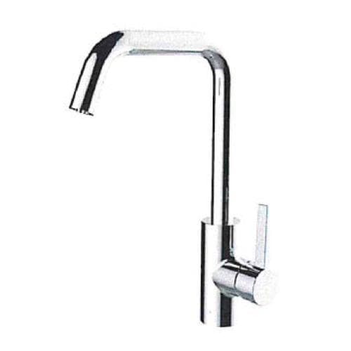 Kohler K-21370K-XX-YY · 認可信編號 C20180627