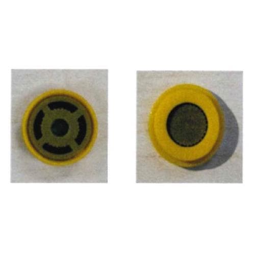 TOTO T17513 · 認可信編號 ZC20250600