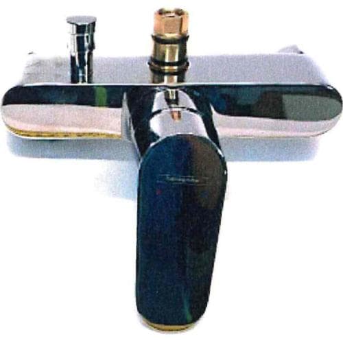 Hansgrohe 27269 · 認可信編號 C20180709