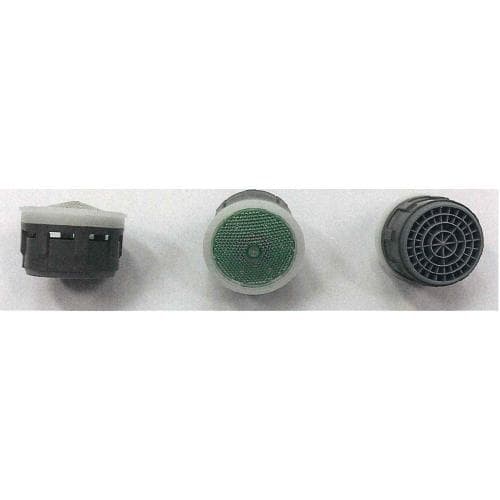 Grohe 64647040 · 認可信編號 C20180729