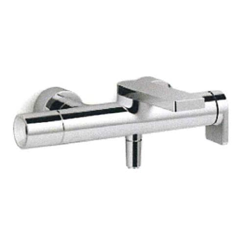 Kohler K-73095K-XX-YY · 認可信編號 C20180858