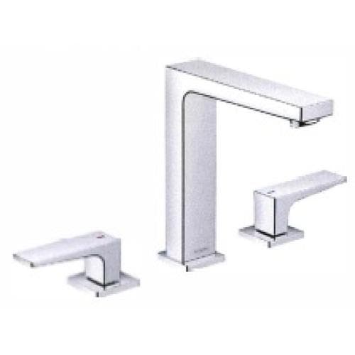 Hansgrohe 32515 · 認可信編號 C20180861