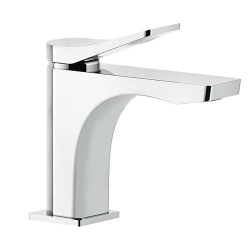 Gessi 59006 · 認可信編號 C20190122