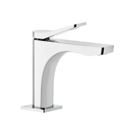 Gessi 59002 · 認可信編號 C20190123