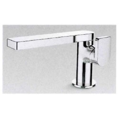 Kohler K-73167K-XX-YY · 認可信編號 ZC20250180