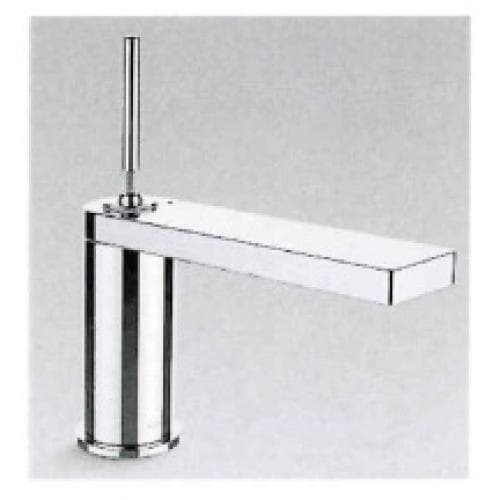 Kohler K-73158K-XX-YY · 認可信編號 ZC20250179
