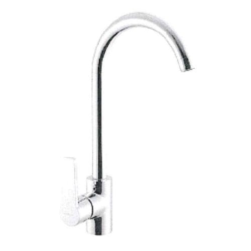 Englefield 19391H-XX-YY · 認可信編號 C20240462