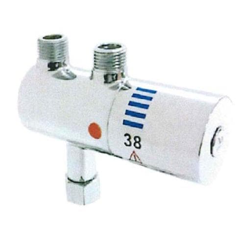 Winkler WK-22679 · 認可信編號 C20190272