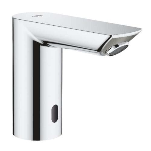 Grohe 36451000 · 認可信編號 C20250109