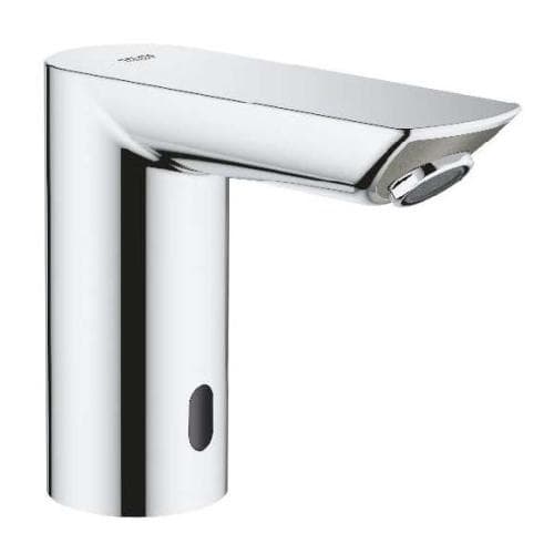 Grohe 36452000 · 認可信編號 C20250200