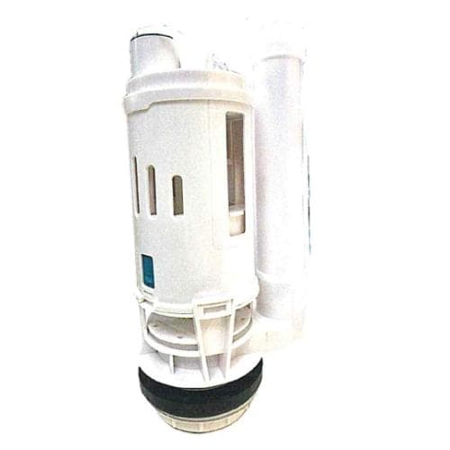 KA KA-WC02-01 · 認可信編號 C20240834F