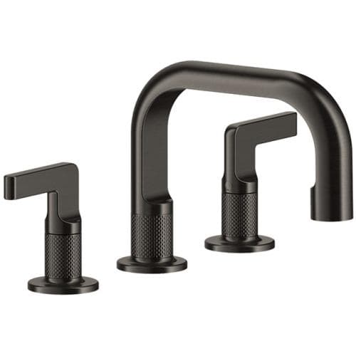 Gessi 58011.XXX · 認可信編號 ZC20250568